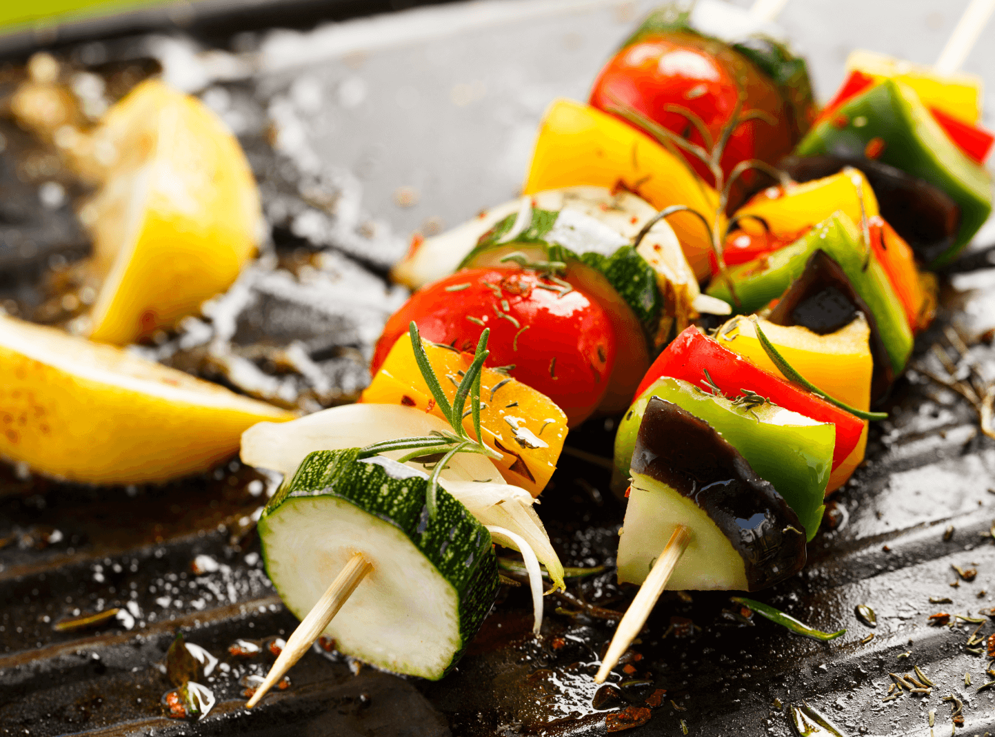 Fleischerei & Partyservice MICHAEL BRANDES Vechelde