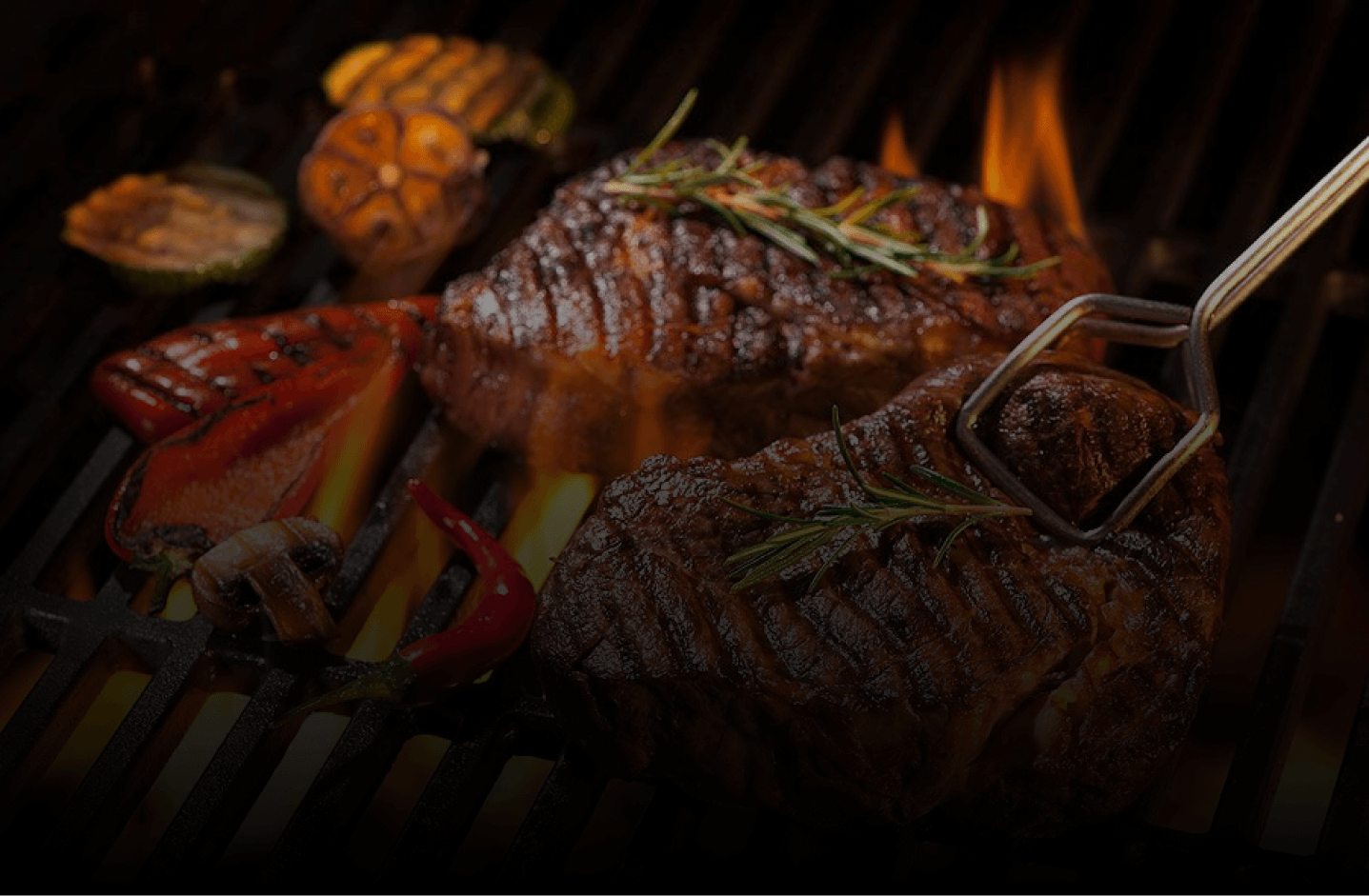 Fleischerei & Partyservice MICHAEL BRANDES Vechelde